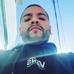 Carlos Morris Salazar - @carlosmorris87 - Instagram