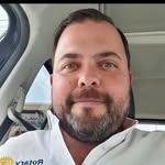 Carlos Morris Torre - @carlosmorrist - Instagram