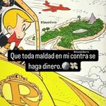 Carlos Morrison - @carlos_morrison - Instagram