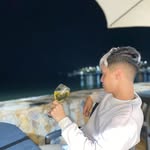 CARLOS MORRISON - @carlosmorrisons - Instagram