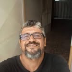 Carlos Teixeira - @carlosmorrison53 - Instagram