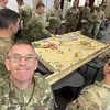 carlosmorris47 - @carlosmorris47 - TikTok