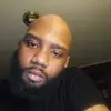 carlosmorris852 - @carlosmorris852 - TikTok