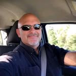 Carlosmorris - @carlosmorris077 - Instagram