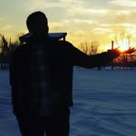 Lil Los - @carlosmorris13 - Instagram