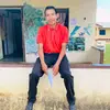 Morris Carlos - @morris.carlos - TikTok