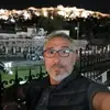 Morris Carlos - @morris.carlos3 - TikTok