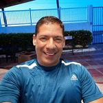 Carlos David Munroe Vega - @carlos040912 - Instagram