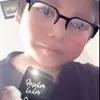 Carlos Davis munroe - @carlos_malkin - TikTok