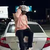 Carlos E Munroe - @carlose2409 - TikTok