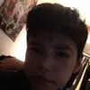 Carlos Malkin Munroe - @carlosislitt - TikTok