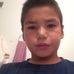 Carlos Munroe - Facebook