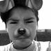 Carlos Munroe - Facebook