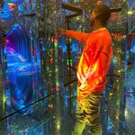 Carlos Munroe - @lous_theplug - Instagram