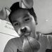 Carlos Munroe - Facebook
