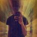Carlos Munroe - Facebook