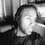 Carlos Munroe - @roguetorch - Instagram