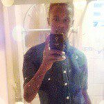Carlos Munroe - @carlosmunroe - Instagram