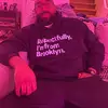 Carlos Munroe - @muncarlos - TikTok