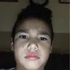 Carlos Munroe - @carlosmunroe88 - TikTok