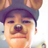 Carlos munroe - @carlosdavismunroe9 - TikTok