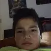 carlosmunroe193 - @carlosmunroe193 - TikTok