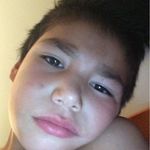 Carlosmunroe33 - @carlosmunroe33 - Instagram
