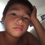 Carlosmunroe - @carlosmunroe88 - Instagram