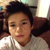 carlosmunroe - @carlos8865 - TikTok