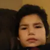 carlosmunroe - @carlosovechkin8 - TikTok