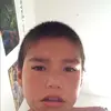 carlosmunroe - @carlosmunroe - TikTok