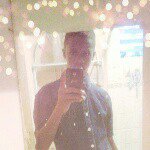 Kid fresh - @carlos_munroe_ - Instagram