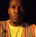 Carlos Murray - Facebook