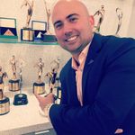 Carlos Murray - @carlos_murray365 - Instagram