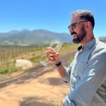 Carlos Murray - @murray.aceestimating - Instagram