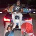 Carlos Murray - Facebook