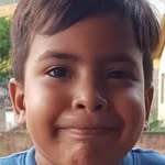 Carlos Murray - @carlosmurrayoliverio - Instagram