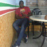carlos murray - @carlosmurray21 - Instagram