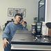 Carlos Murray - Facebook