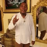 Carlos Murray - @carlosmurray2619 - Instagram