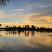 Carlos Murray - Facebook