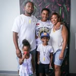 Carlos Murray - @calico_loso_way - Instagram