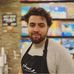 Carlos Murray - Facebook