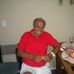 Carlos Murray - Facebook