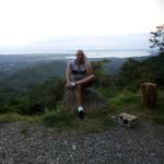 Carlos Murray - @carlosmurray6 - Instagram