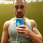 Carlos Murray - @carlosmurray98 - Instagram