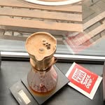 Carlos Murray - @carlosmurray675 - Instagram