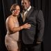 Carlos Murray - Facebook