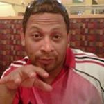 Carlos Murray - @carlos.murray.5241 - Instagram