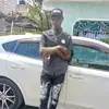 Carlos Murray - @carlos.murray33 - TikTok